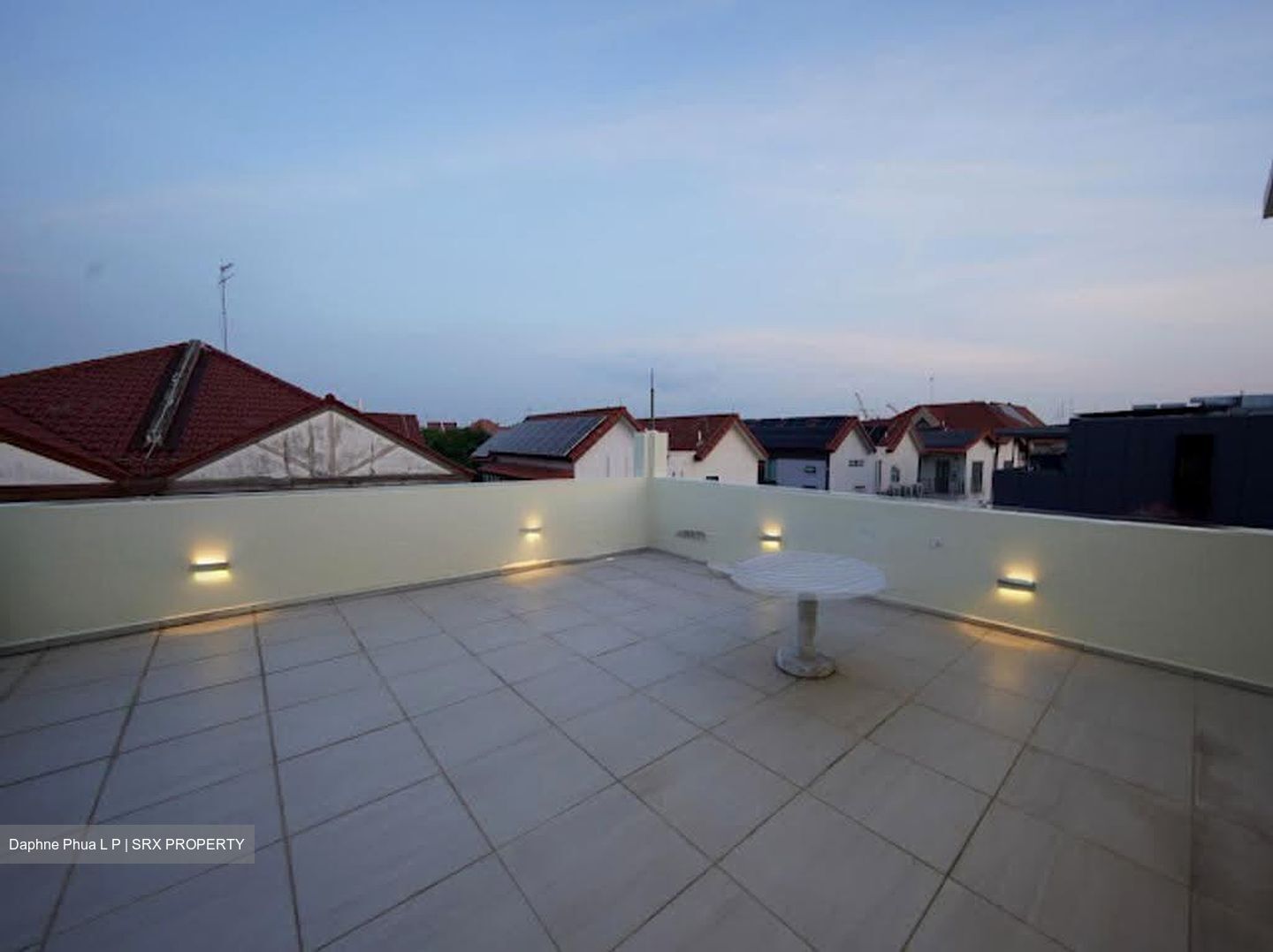 Jalan Greja (D16), Semi-Detached #638285181